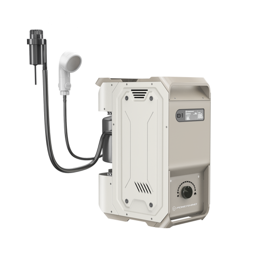 S2 SP-WH65W