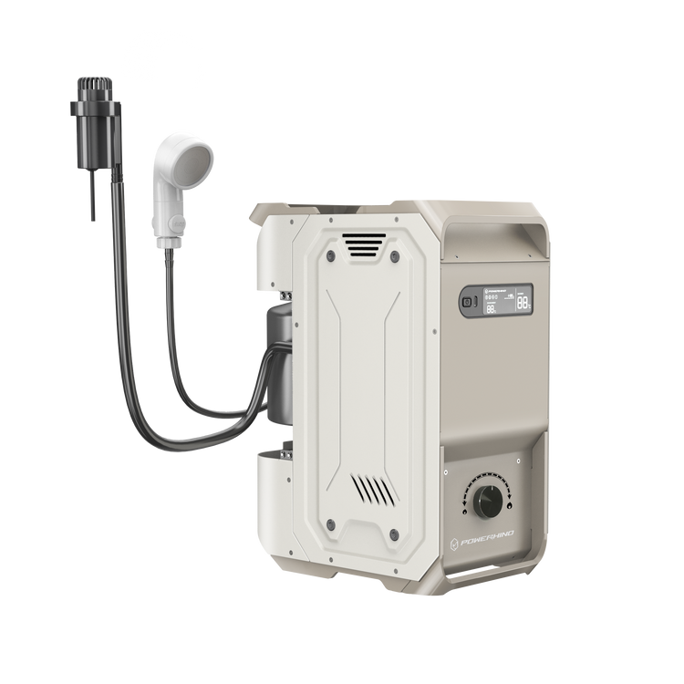 S2 SP-WH65W